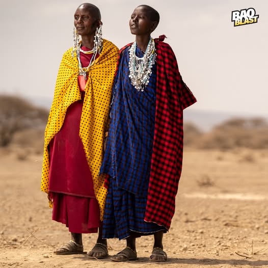 Konsultatsioon ja teostus