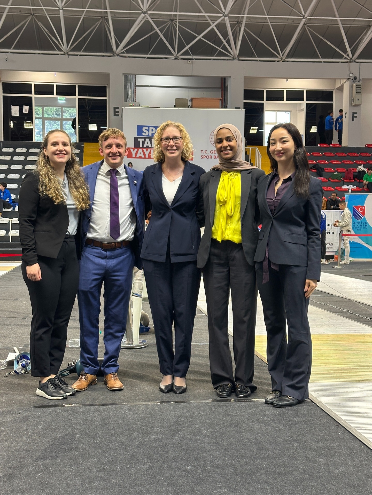 Kontor ja ettevõtte dokumendid Eestis